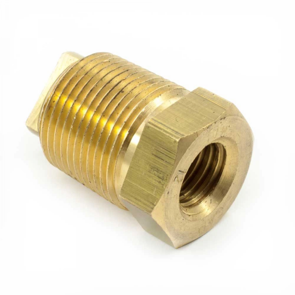 Válvula Gás P-13 3/4