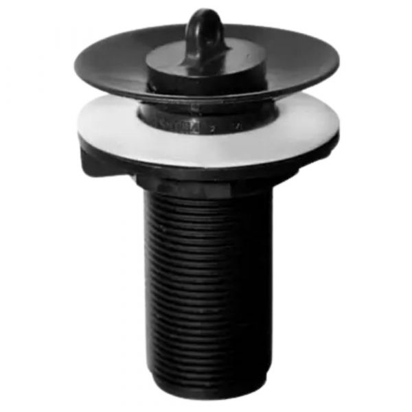 Válvula para Lavatório VL7/S Astra