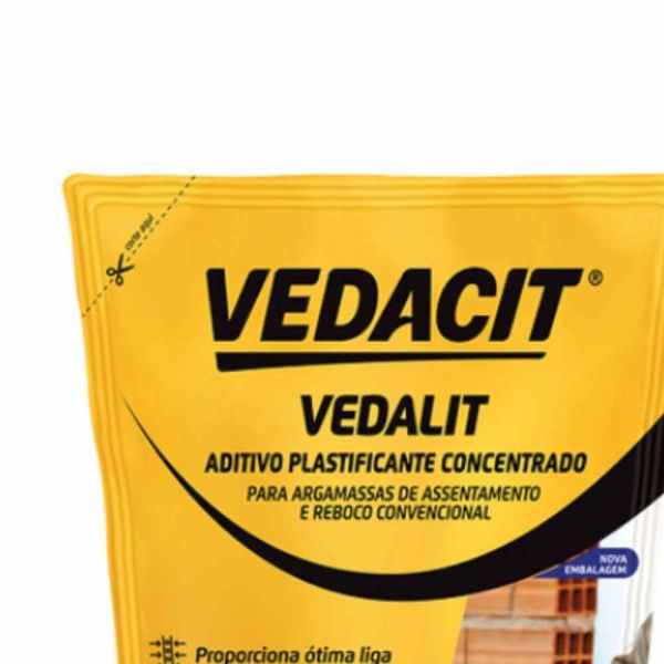 Vedalit Sache 900ml Vedacit Otto