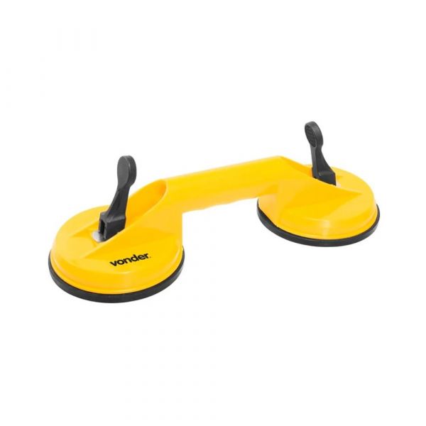 Ventosa Dupla Vonder