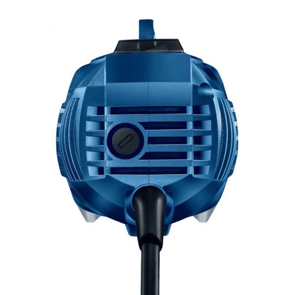 Vibrador de Concreto Bosch GVC 22 EX 2200W 220V