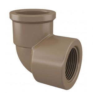 joelho_90_sold_vel_com_rosca_2