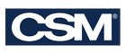 CSM