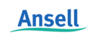 Ansell