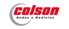 Colson
