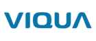 Viqua