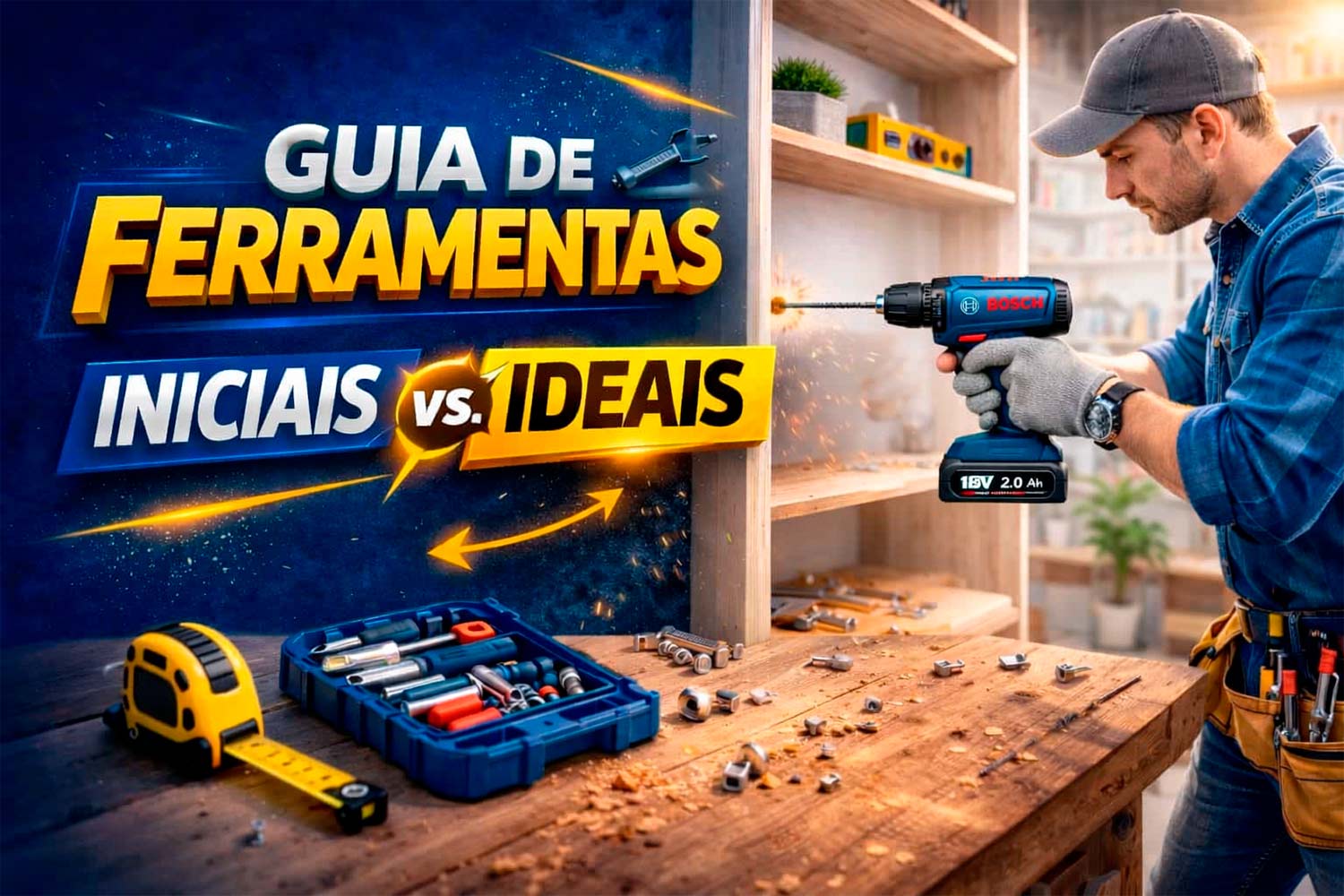 This is default alt image