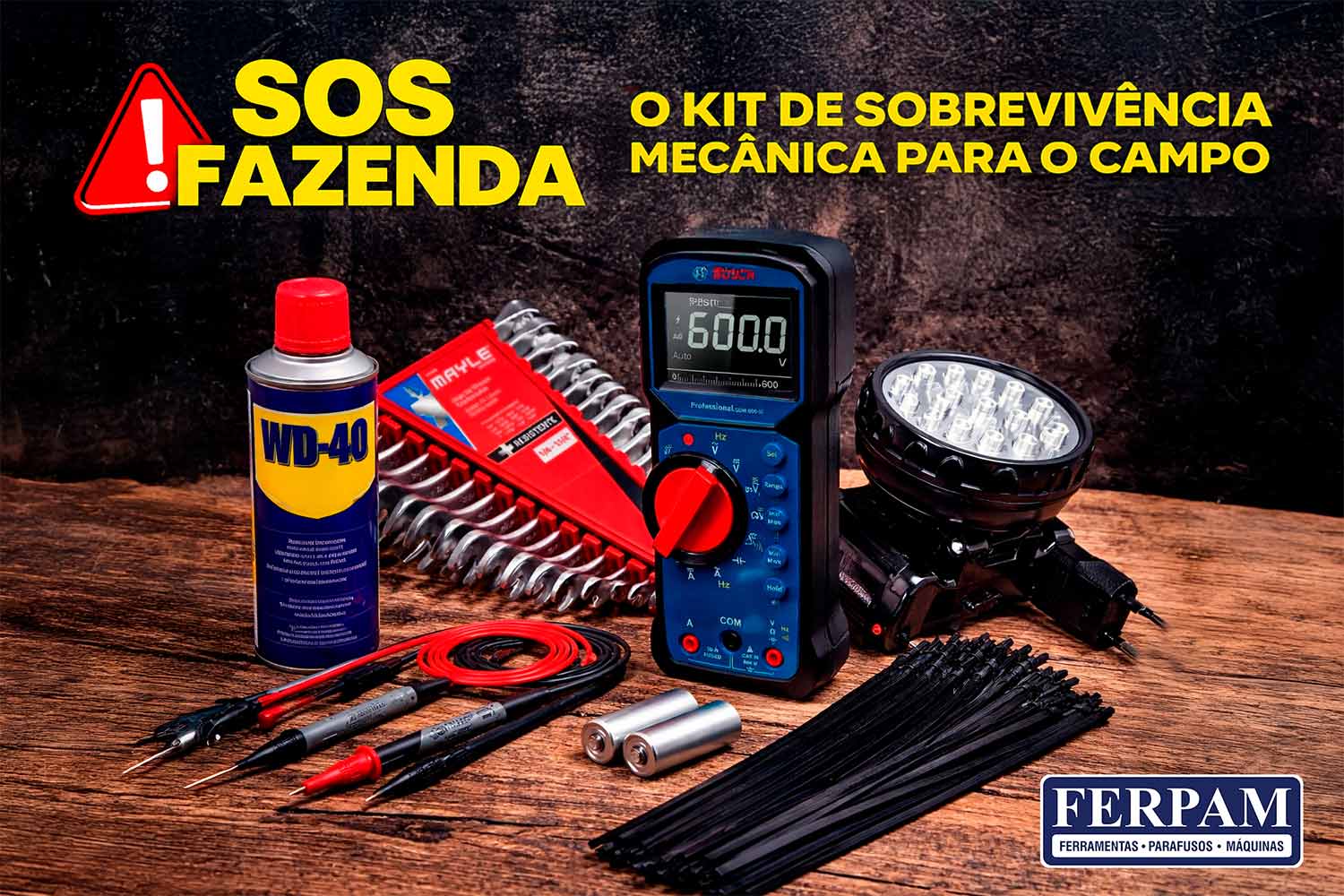 This is default alt image