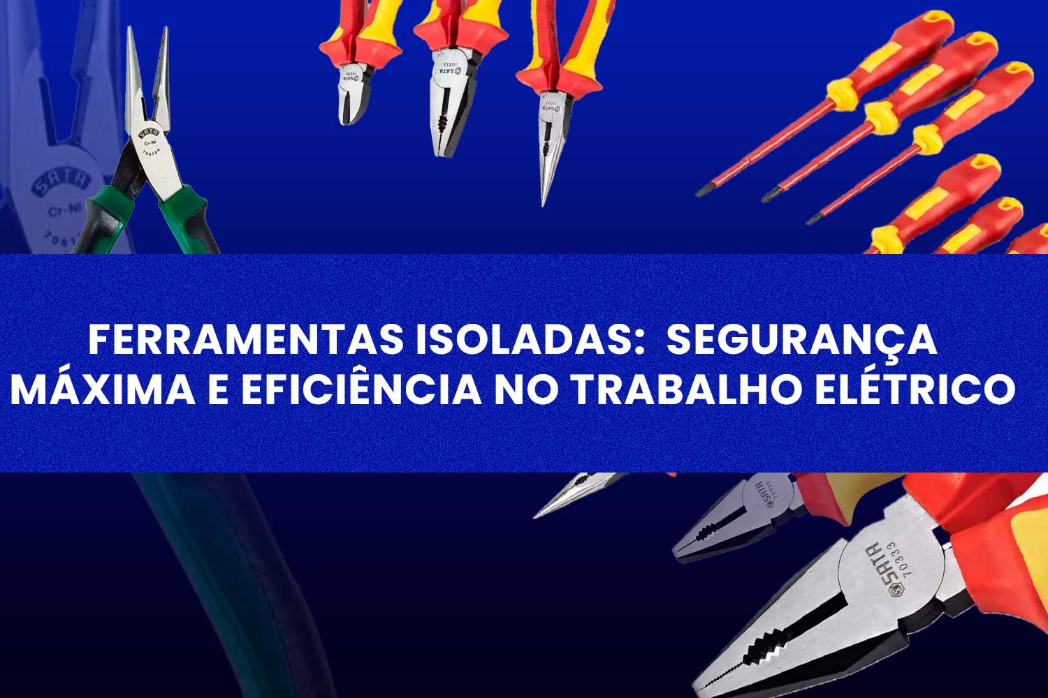 This is default alt image