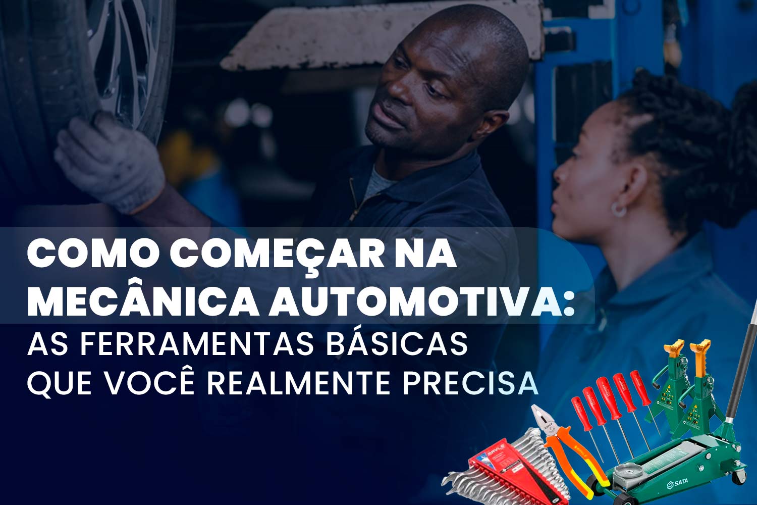 This is default alt image