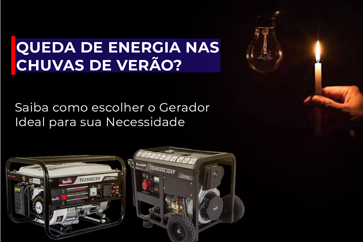 This is default alt image