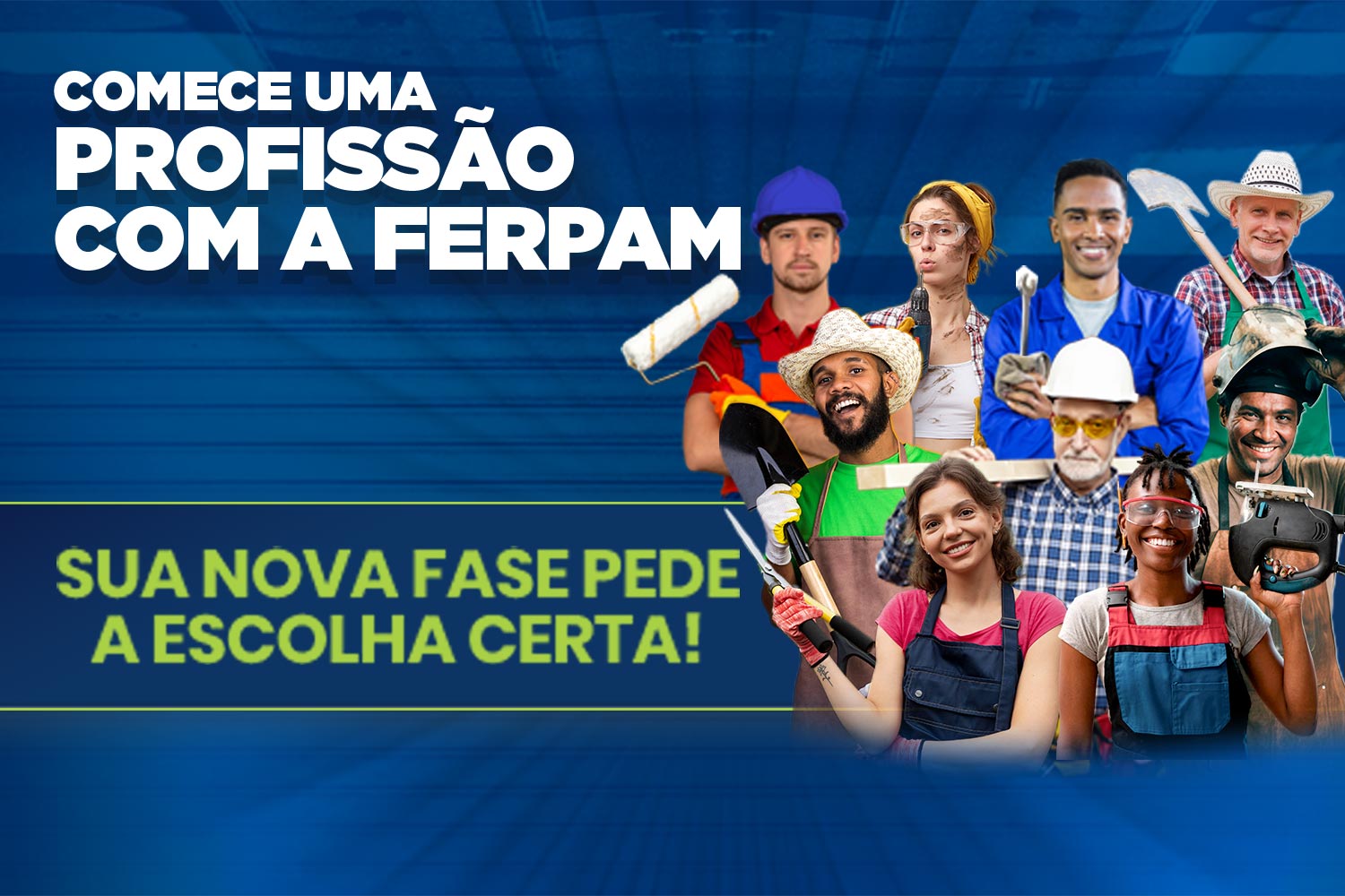 This is default alt image