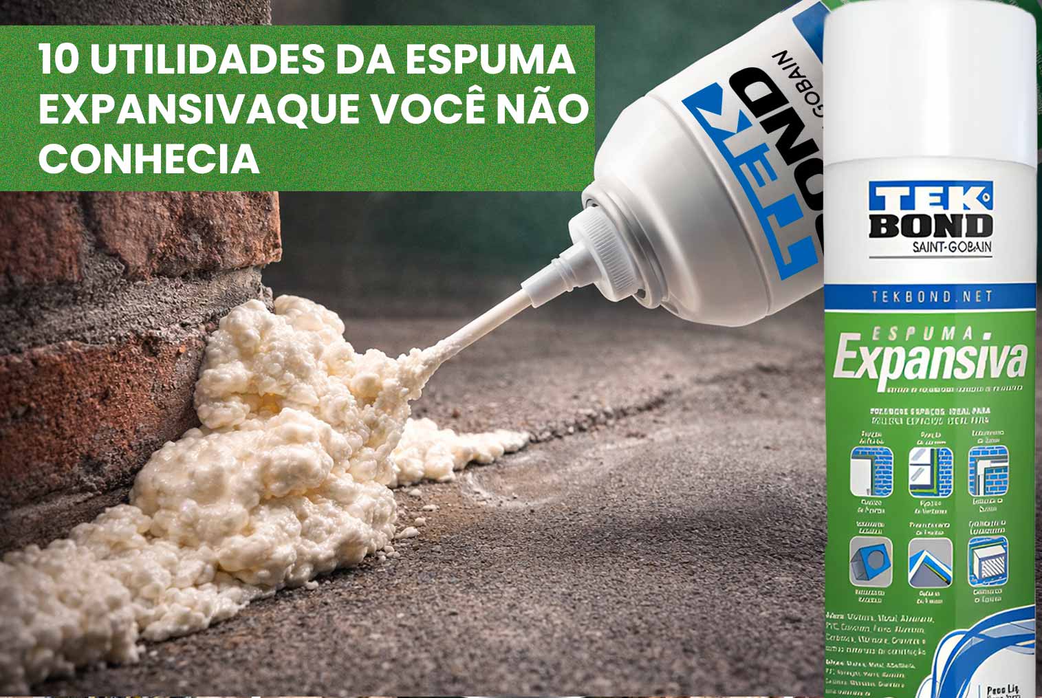 This is default alt image