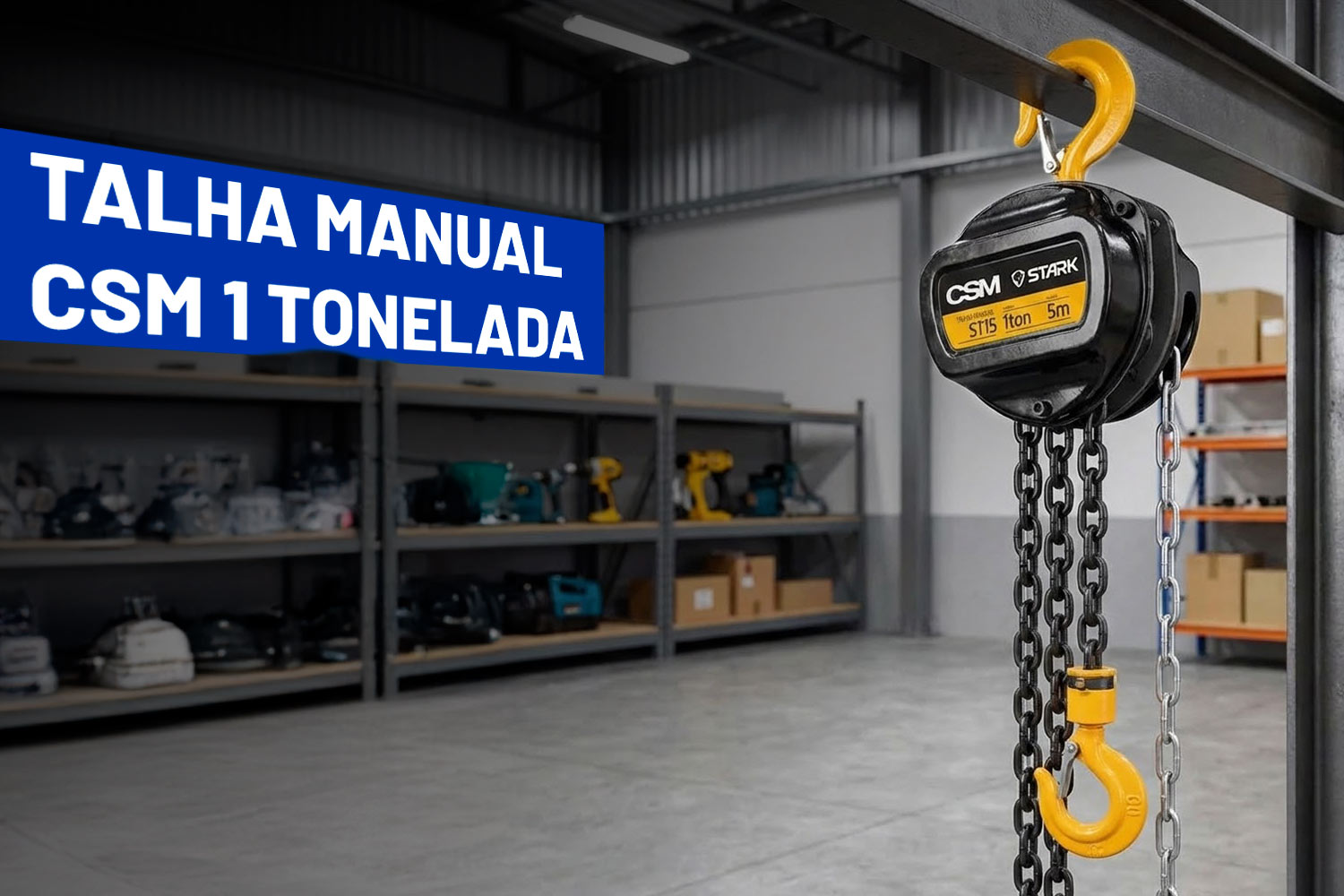 This is default alt image