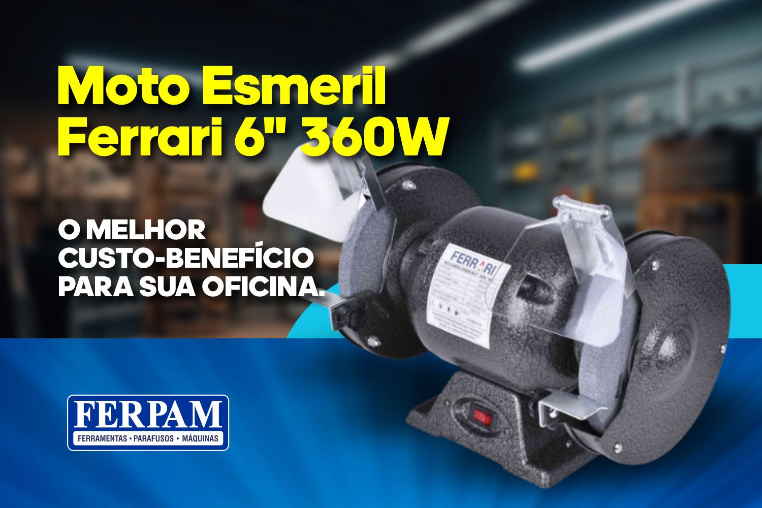 This is default alt image