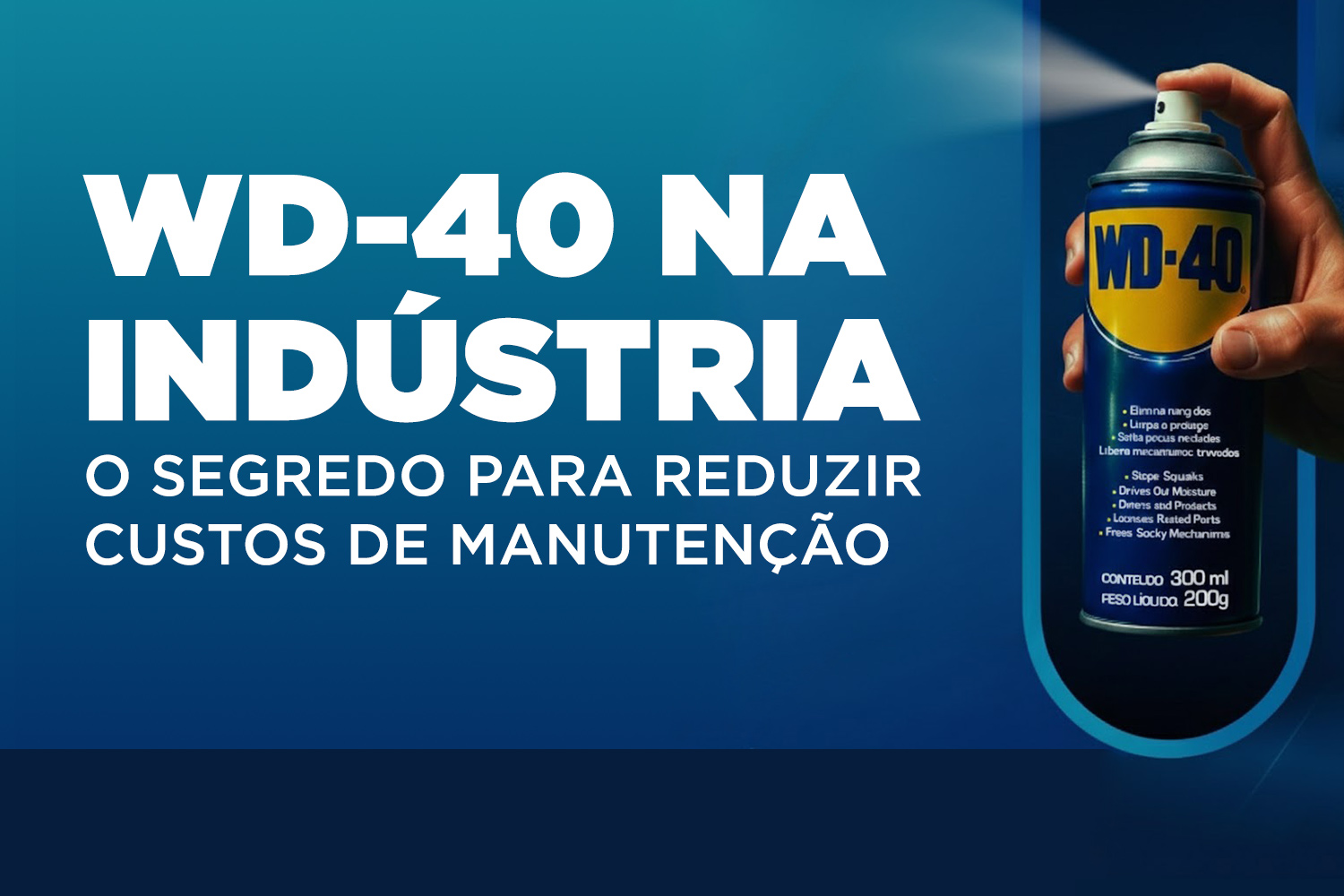 This is default alt image