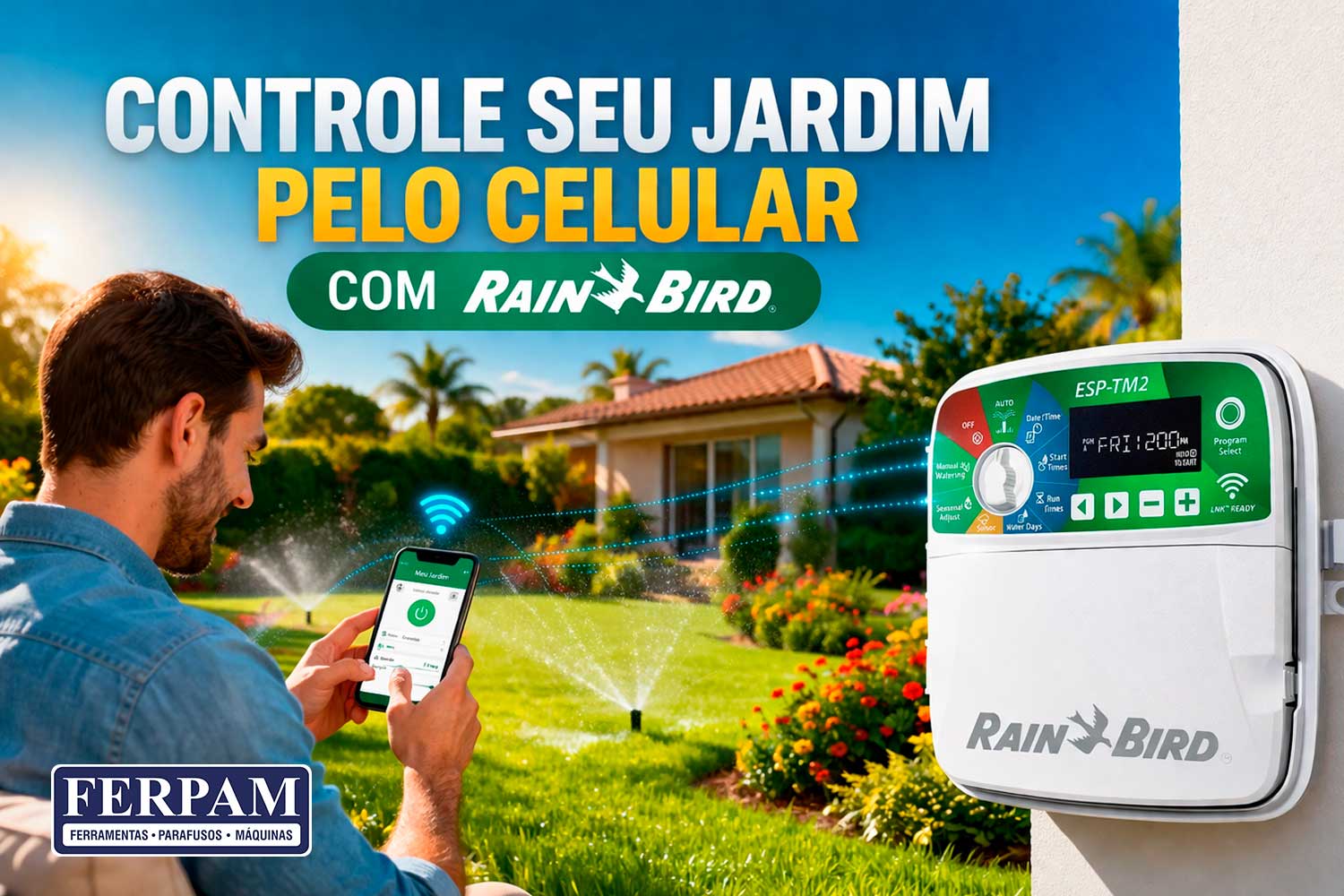 This is default alt image