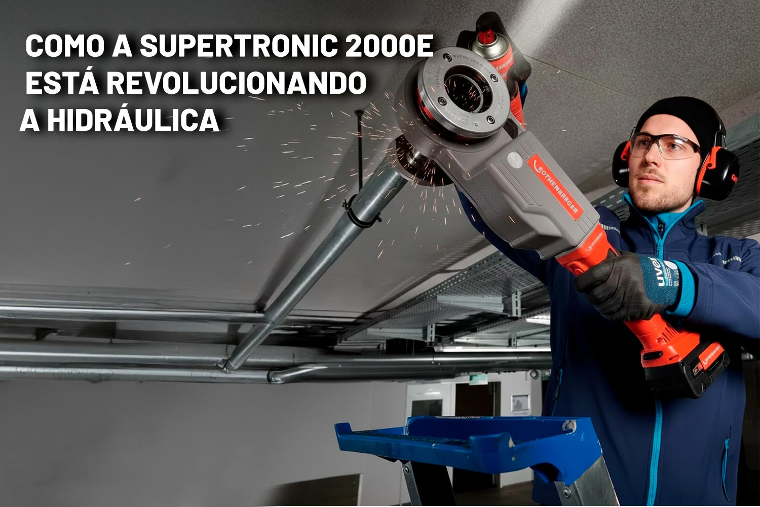 This is default alt image