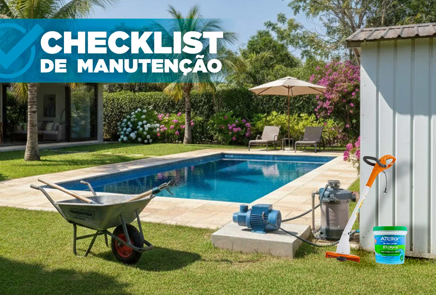 This is default alt image