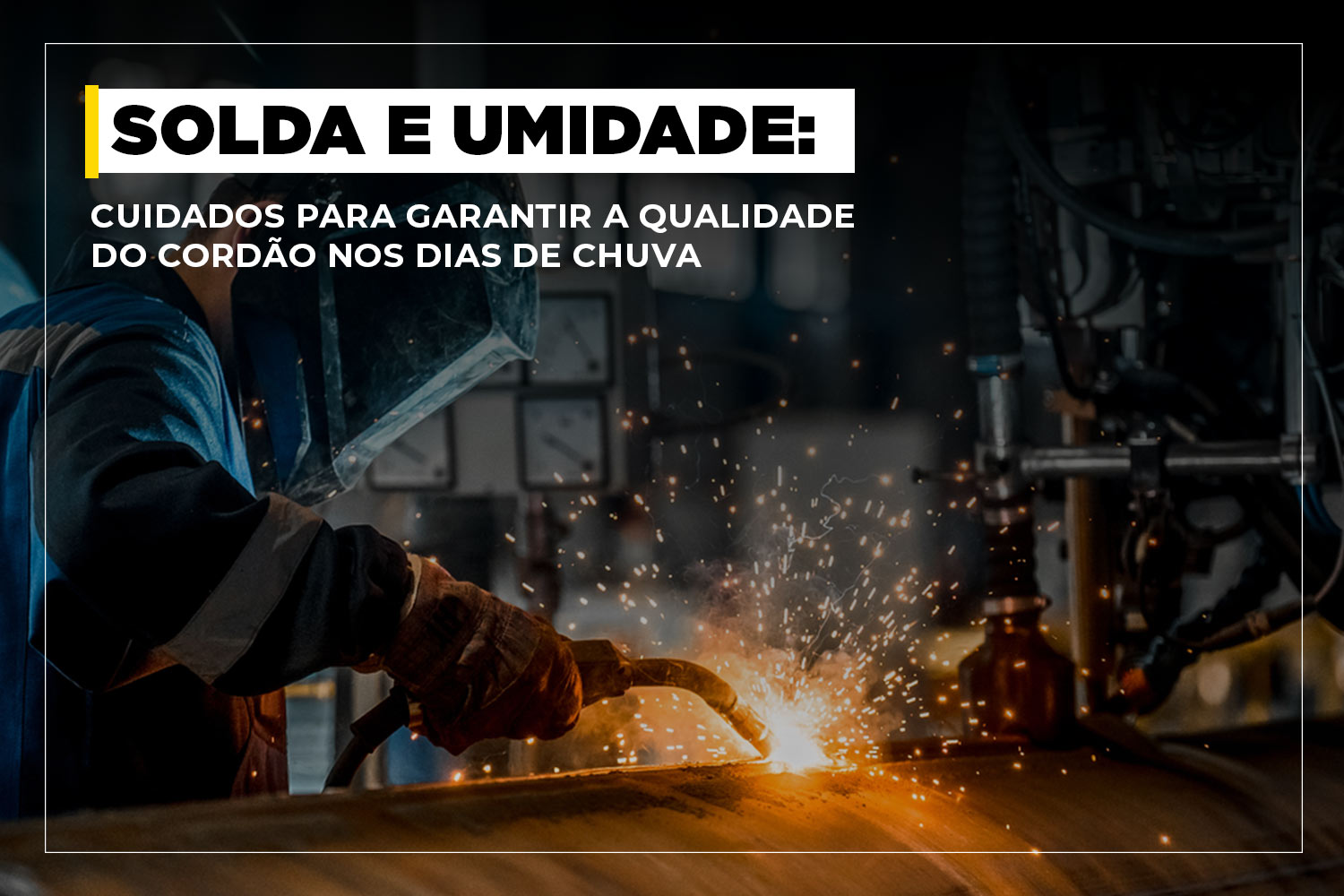 This is default alt image