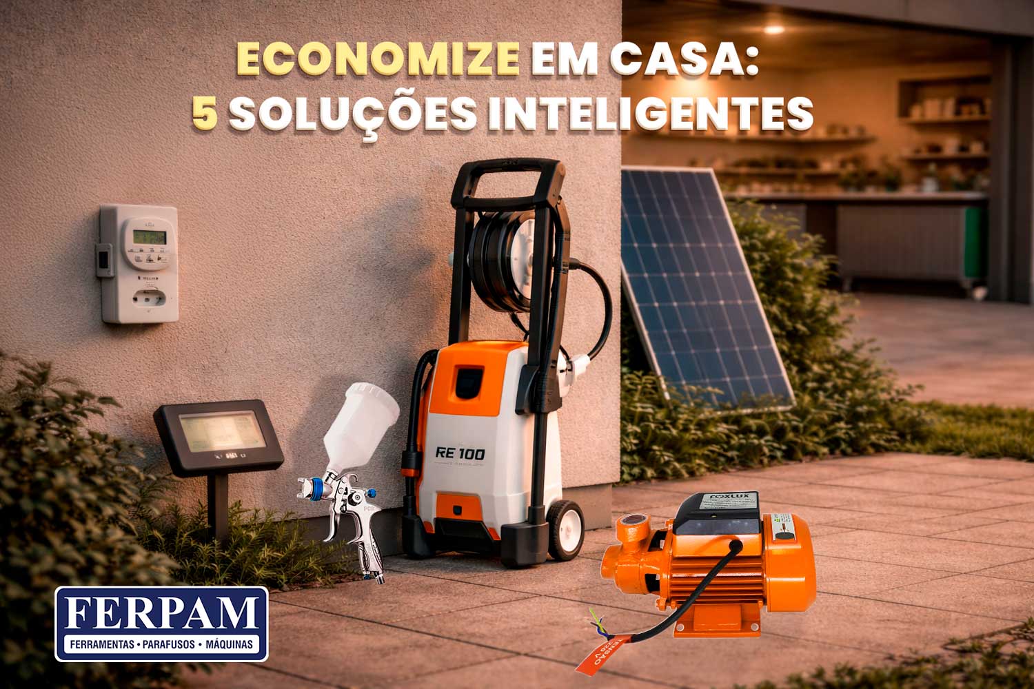 This is default alt image