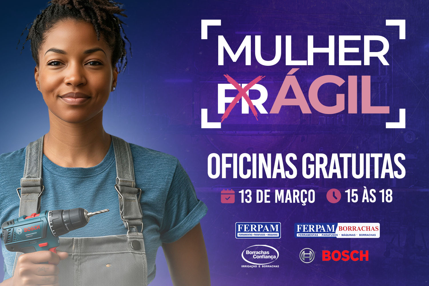 This is default alt image