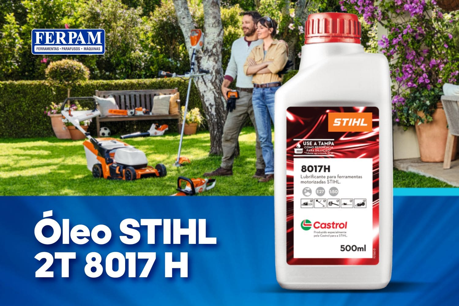 This is default alt image