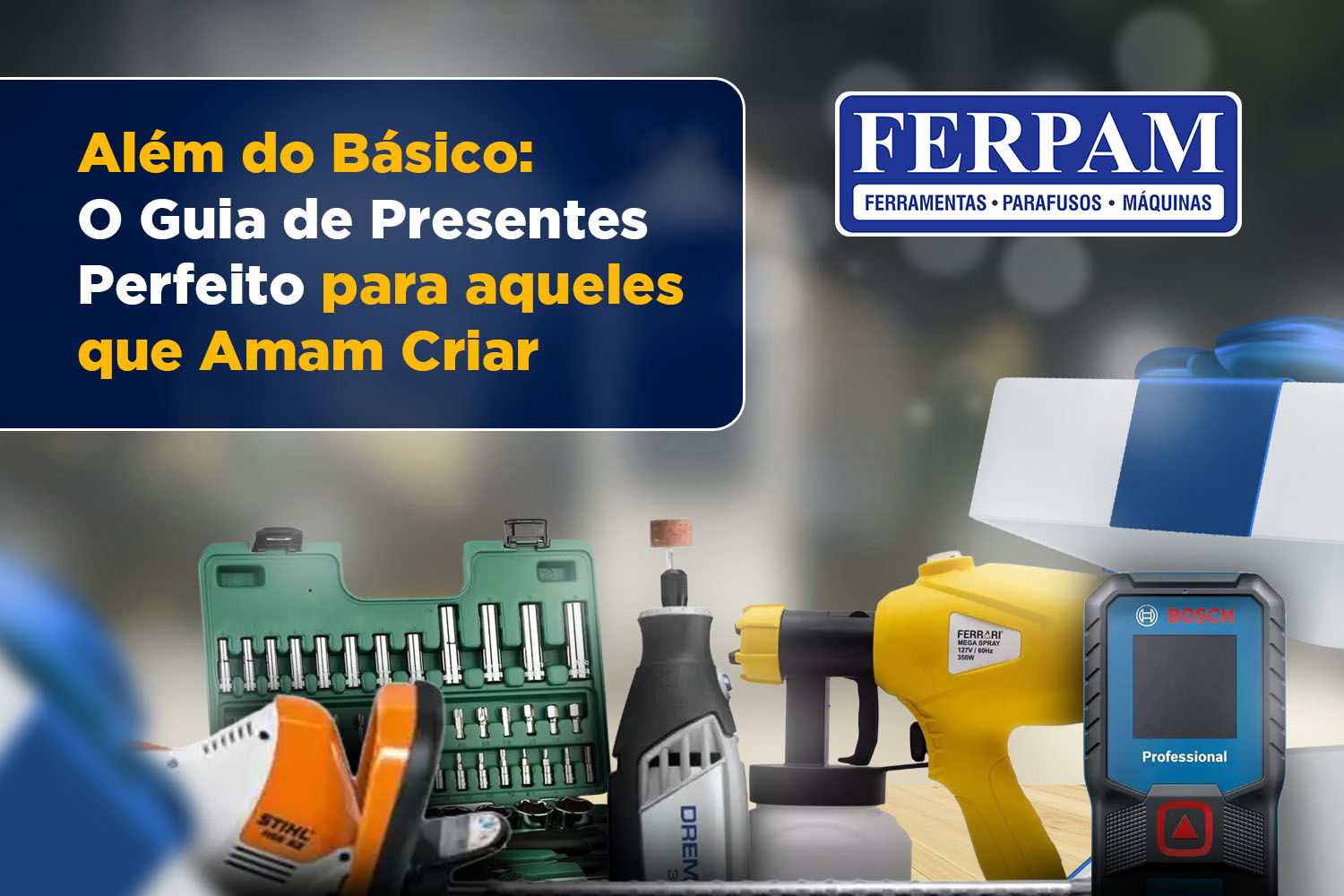 This is default alt image