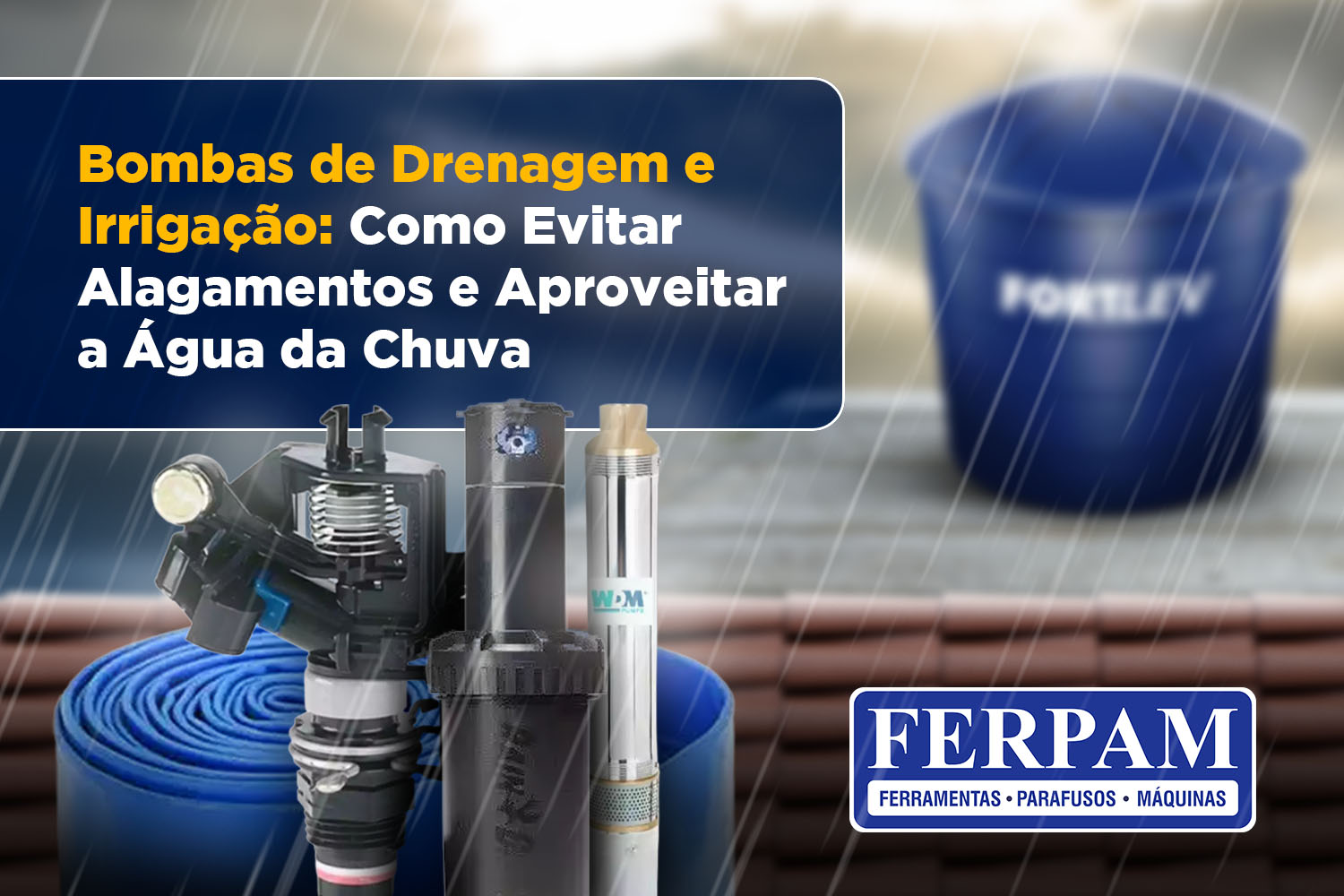 This is default alt image