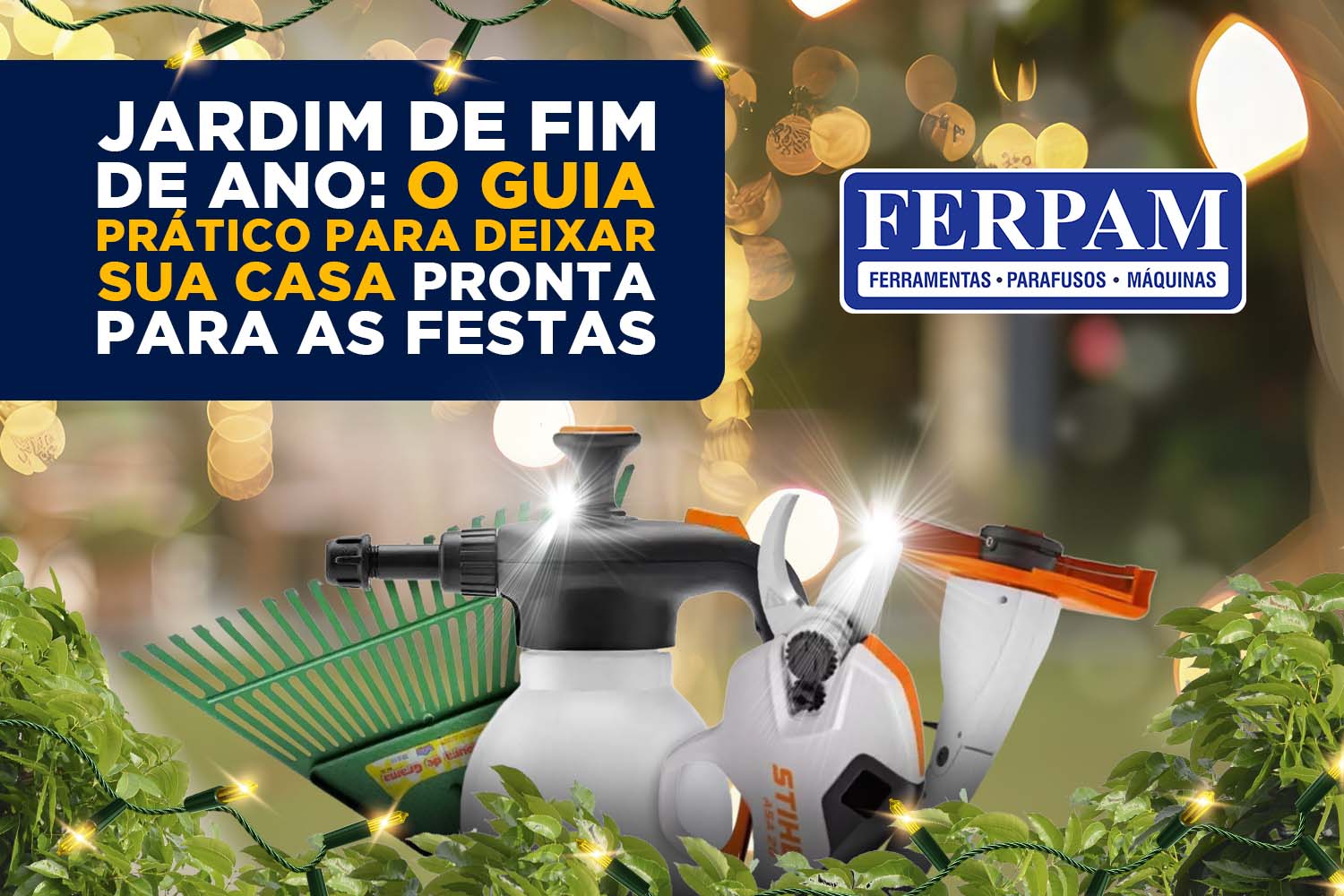 This is default alt image