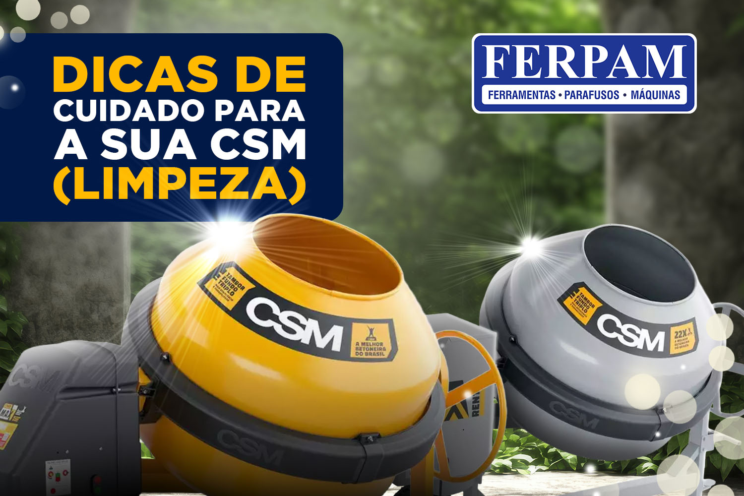 This is default alt image