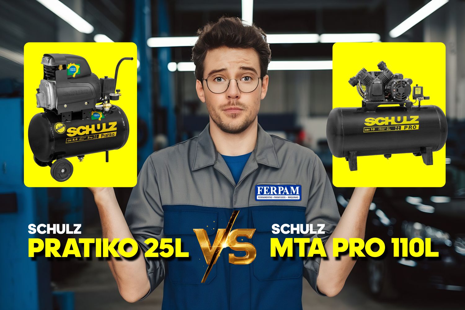 This is default alt image