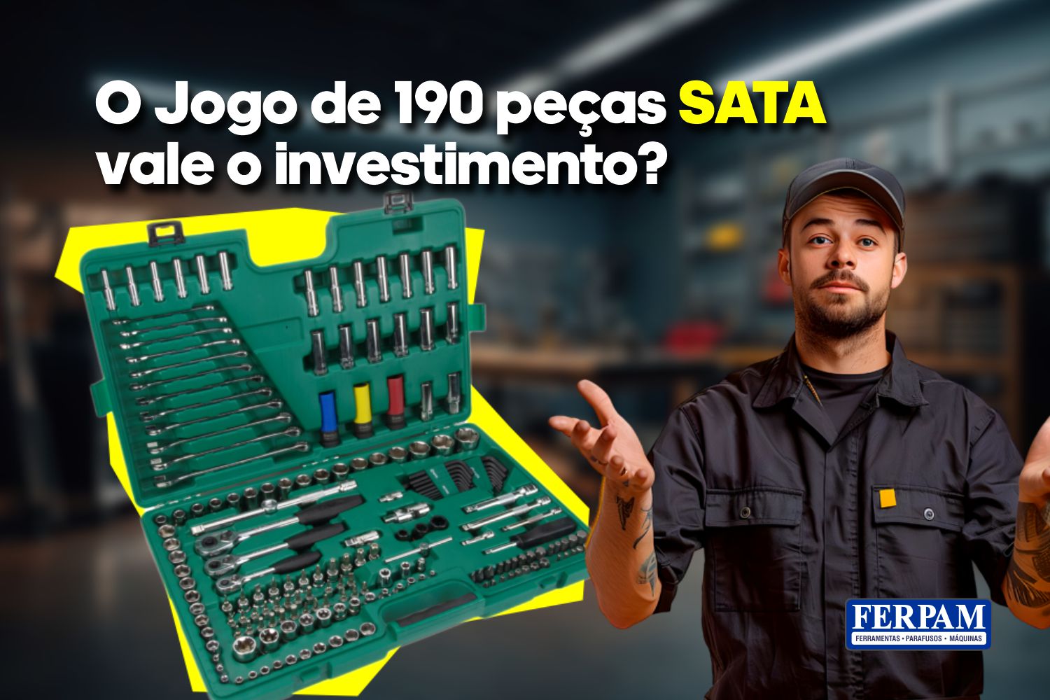 This is default alt image