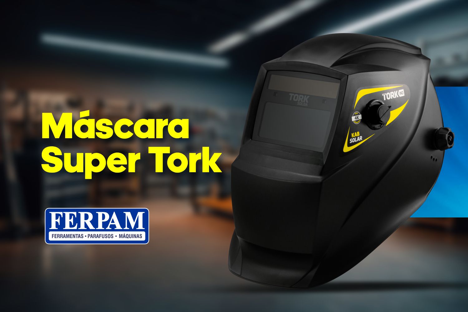 This is default alt image