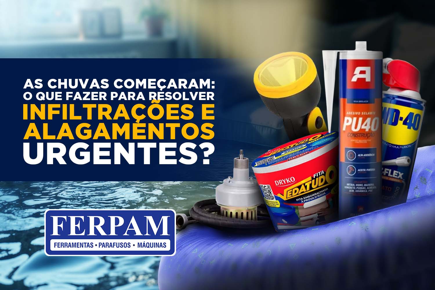 This is default alt image