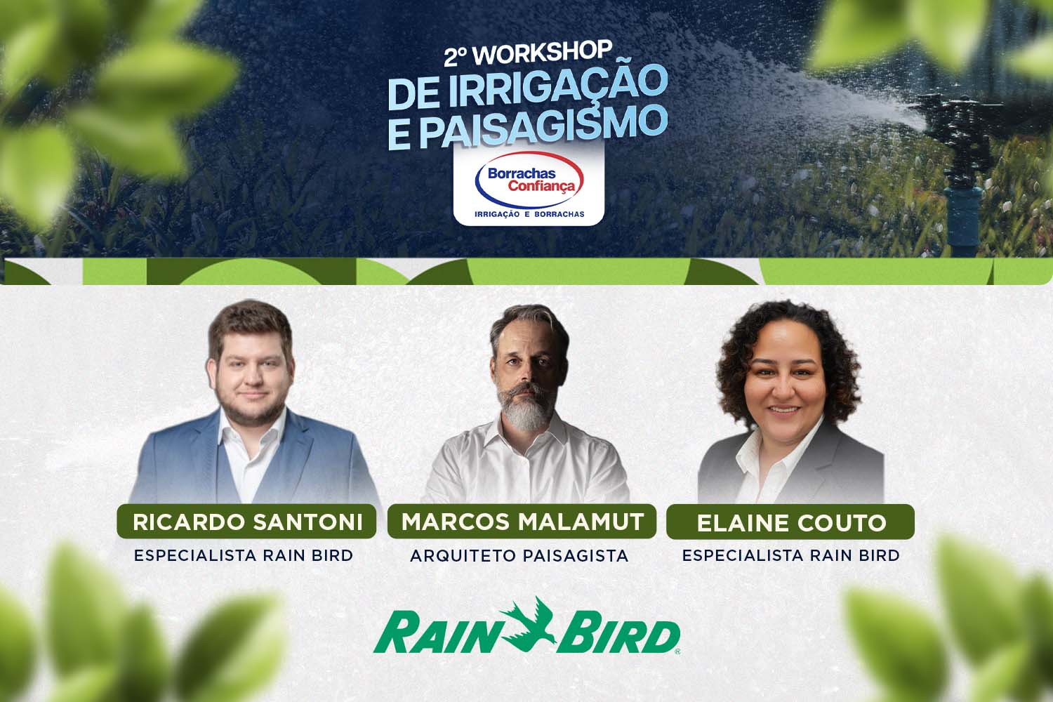 This is default alt image