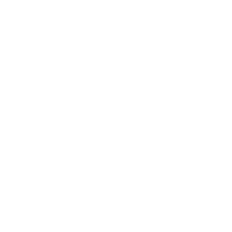 WhatsApp Chat