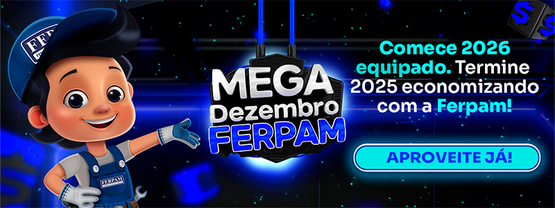 Campanha Dezembro 2025