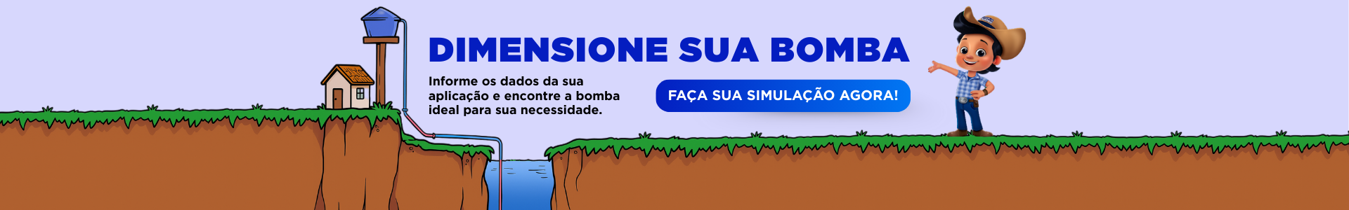 Dimensione sua bomba