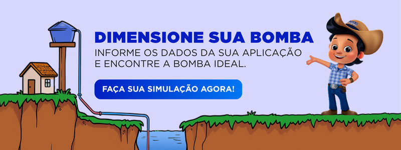 Dimensione sua bomba