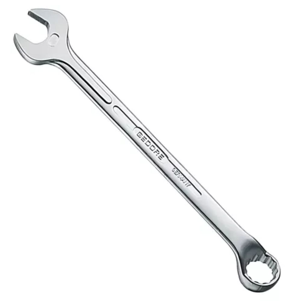 ⭐︎CR741⭐︎ Chave Combinada CR-V 41mm- Gedore