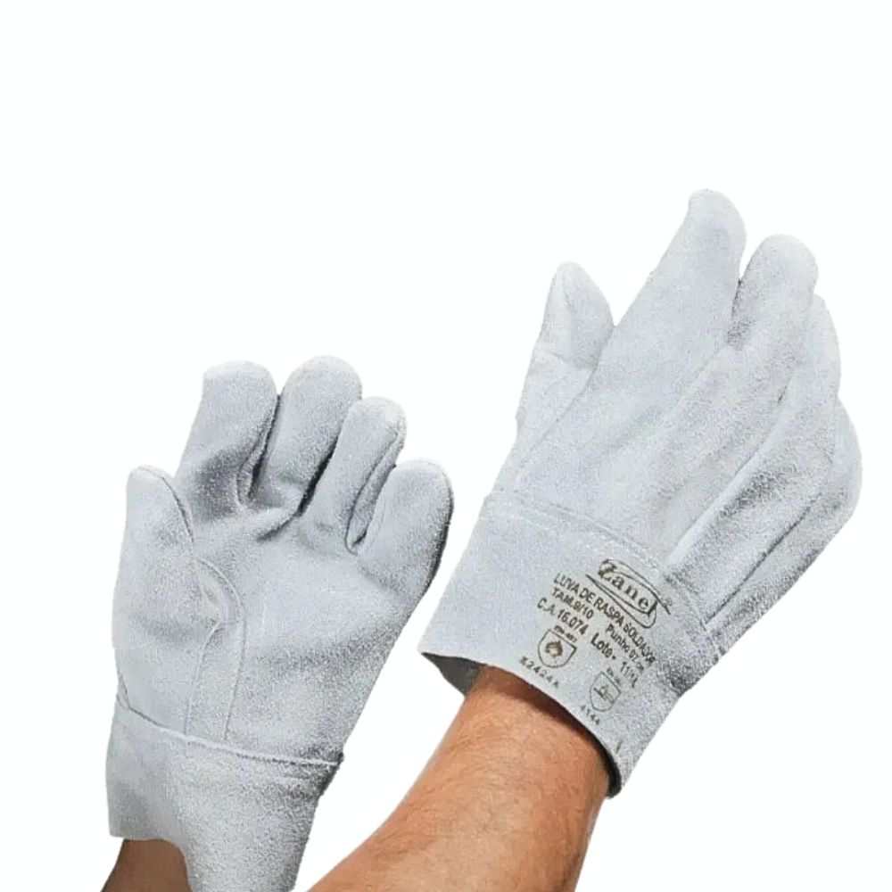 bomba_submersa_700_220254v_ana