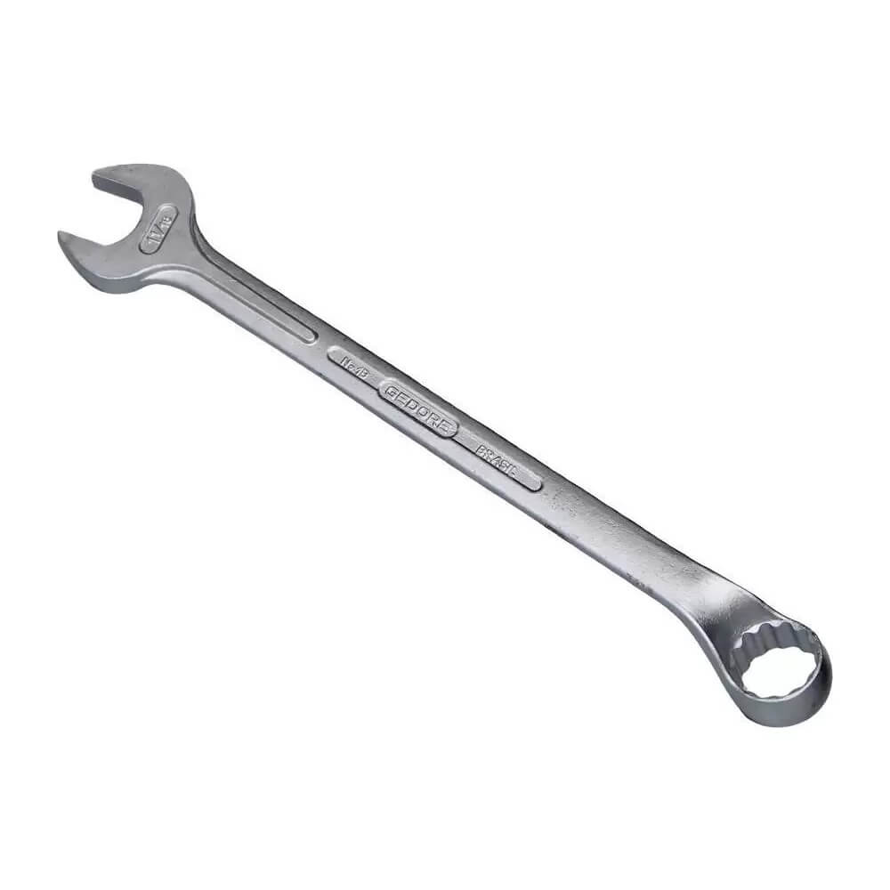 Chave Combinada CR-V 13mm Gedore