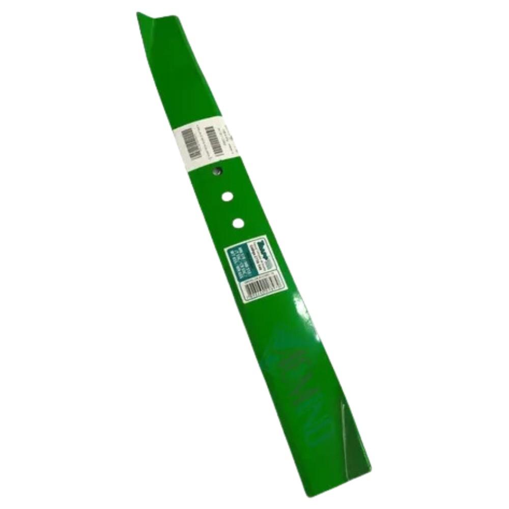 Faca para Cortador de Grama 51cm 2110144 JT/WT/MB Trapp