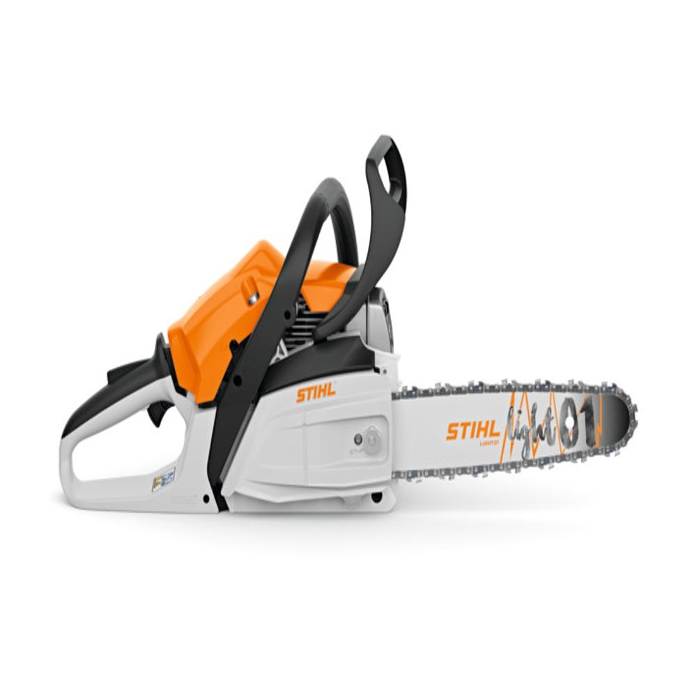 Motosserra MS 172 35CM/14 61PMM3 STIHL 11482000244