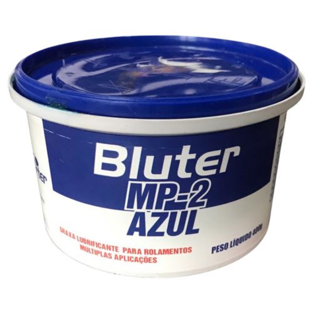 アポカリプト Blu-ray 2zzhgl6 アポカリプト Blu-ray 初のBlu-ray化! メル・ギブソン