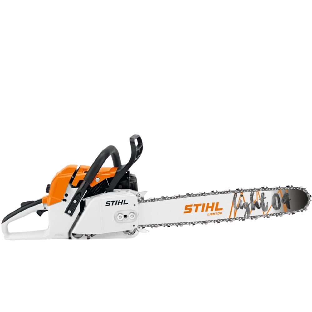 36 砂 Motosserra MS 382 50CM/20 36RS Stihl