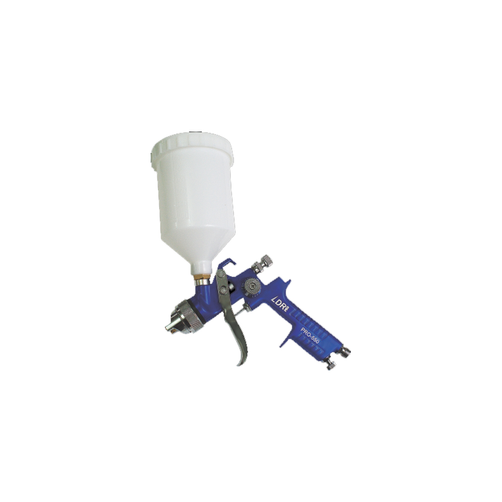 pistola_de_pintura_gravidade_h