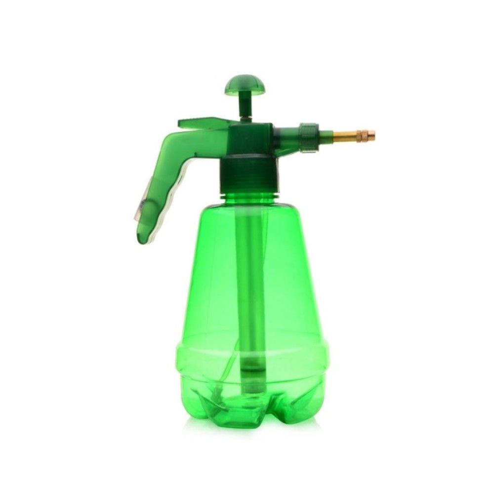 Pulverizador Manual com Pressão Prévia 1500ml SX575-1 Trapp